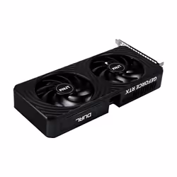 Palit GeForce RTX 5060 Dual NVIDIA 8 Go GDDR7 - Vue supplémentaire 5