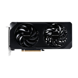 Gainward GeForce RTX 5060 Ghost NVIDIA 8 Go GDDR7
