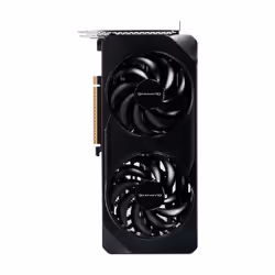 Gainward GeForce RTX 5060 Ghost NVIDIA 8 Go GDDR7 - Vue supplémentaire 6