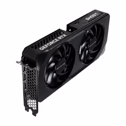 Gainward GeForce RTX 5060 Ghost NVIDIA 8 Go GDDR7 - Vue supplémentaire 7