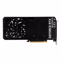 Palit GeForce RTX 5050 Dual NVIDIA 8 Go GDDR6 - Vue supplémentaire 8