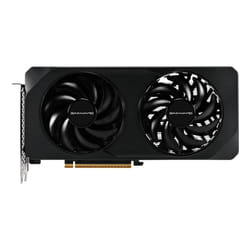 Gainward GeForce RTX 5050 Ghost NVIDIA 8 Go GDDR6
