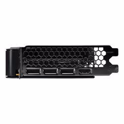 Gainward GeForce RTX 5050 Ghost NVIDIA 8 Go GDDR6