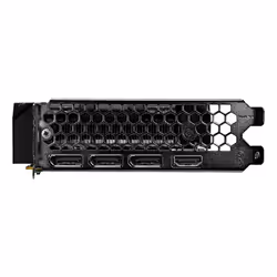 Palit GeForce RTX 5050 StormX NVIDIA 8 Go GDDR6 - Vue supplémentaire 8