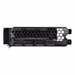 Gainward GeForce RTX 5050 Pegasus NVIDIA 8 Go GDDR6