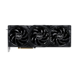Palit GeForce RTX 5070 Ti GamingPro OC V1 NVIDIA 16 Go GDDR7