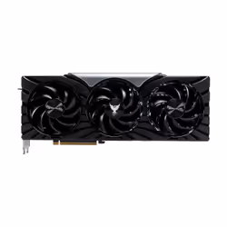 Gainward GeForce RTX 5070 Ti Phoenix V1, GeForce RTX 5070 Ti, 16 Go, GDDR7, 256 bit, 7680 x 4320 pixels, PCI Express 5.0