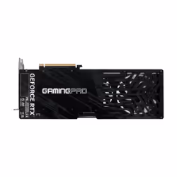 Palit GeForce RTX 5070 Ti GamingPro-S OC NVIDIA 16 Go GDDR7 - Vue supplémentaire 3