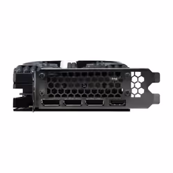 Palit GeForce RTX 5070 Ti GamingPro-S OC NVIDIA 16 Go GDDR7 - Vue supplémentaire 8