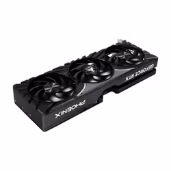 Gainward GeForce RTX 5070 Ti Phoenix-S GS NVIDIA 16 Go GDDR7