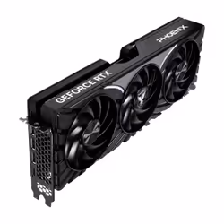 Gainward GeForce RTX 5070 Ti Phoenix-S GS NVIDIA 16 Go GDDR7 - Vue supplémentaire 4