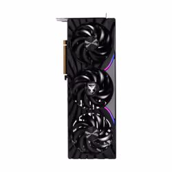 Gainward GeForce RTX 5070 Ti Phoenix-S GS NVIDIA 16 Go GDDR7 - Vue supplémentaire 5
