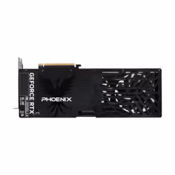 Gainward GeForce RTX 5070 Ti Phoenix-S GS NVIDIA 16 Go GDDR7 - Vue supplémentaire 7