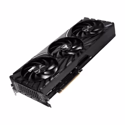 Gainward GeForce RTX 5070 Ti Phoenix-S GS NVIDIA 16 Go GDDR7 - Vue supplémentaire 8