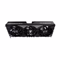 Gainward GeForce RTX 5070 Phoenix-S GS NVIDIA 12 Go GDDR7