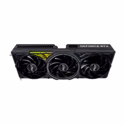 Palit GeForce RTX 5080 GamingPro V1 NVIDIA 16 Go GDDR7 - Vue supplémentaire 6