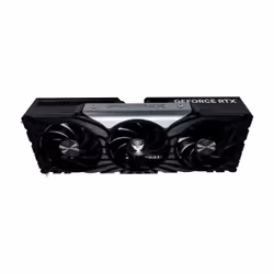 Gainward GeForce RTX 5080 Phoenix V1 NVIDIA 16 Go GDDR7 - Vue supplémentaire 4