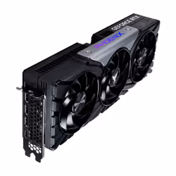 Gainward GeForce RTX 5080 Phoenix V1 NVIDIA 16 Go GDDR7 - Vue supplémentaire 5