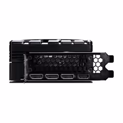 Gainward GeForce RTX 5080 Phoenix V1 NVIDIA 16 Go GDDR7 - Vue supplémentaire 6