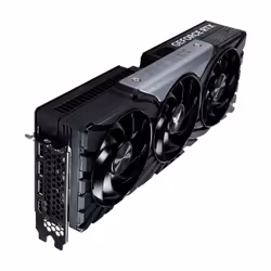 Gainward GeForce RTX 5080 Phoenix V1 NVIDIA 16 Go GDDR7 - Vue supplémentaire 7