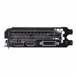 Gainward GeForce RTX 3050 Pegasus NVIDIA 6 Go GDDR6 - Vue supplémentaire 3