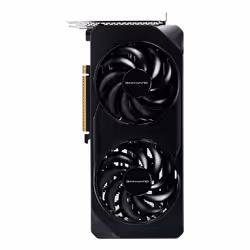Gainward GeForce RTX 5060 Ti Ghost OC NVIDIA 16 Go GDDR7 - Vue supplémentaire 3