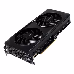 Gainward GeForce RTX 5060 Ti Ghost OC NVIDIA 16 Go GDDR7 - Vue supplémentaire 7