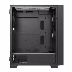 Montech AIR 1000 LITE Midi Tower Noir