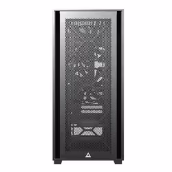 Montech AIR 1000 LITE Midi Tower Noir - Vue supplémentaire 4