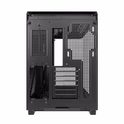 Montech KING 95 Midi Tower Noir - Vue supplémentaire 5