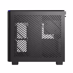 Montech KING 95 Midi Tower Noir - Vue supplémentaire 6