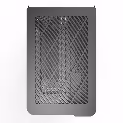 Montech KING 95 Midi Tower Noir - Vue supplémentaire 7