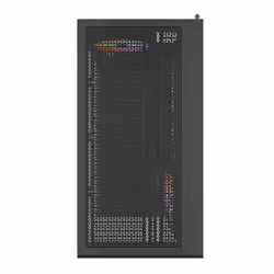 Montech XR Tower Noir - Vue supplémentaire 6