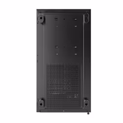 Montech XR Tower Noir - Vue supplémentaire 7