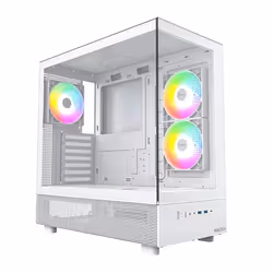 Montech XR