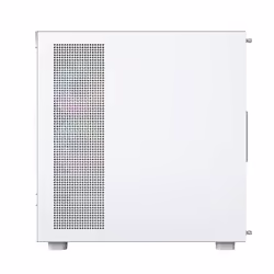 Montech XR Tower Blanc - Vue supplémentaire 4