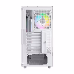 Montech XR Tower Blanc - Vue supplémentaire 5