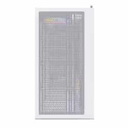 Montech XR Tower Blanc - Vue supplémentaire 6