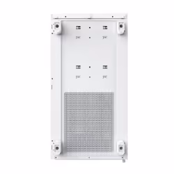 Montech XR Tower Blanc - Vue supplémentaire 7