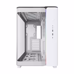 Montech KING 95 Midi Tower Blanc