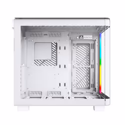 Montech KING 95 Midi Tower Blanc - Vue supplémentaire 4