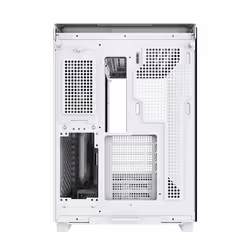 Montech KING 95 Midi Tower Blanc - Vue supplémentaire 5