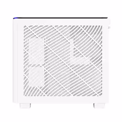 Montech KING 95 Midi Tower Blanc - Vue supplémentaire 6