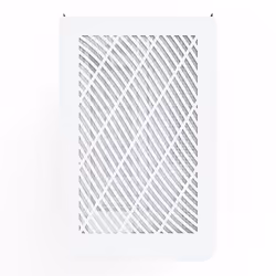 Montech KING 95 Midi Tower Blanc - Vue supplémentaire 7