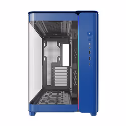 Montech KING 95 Midi Tower Bleu