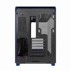 Montech KING 95 Midi Tower Bleu - Vue supplémentaire 4