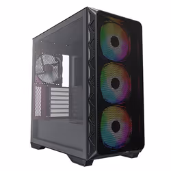 Montech AIR 903 MAX