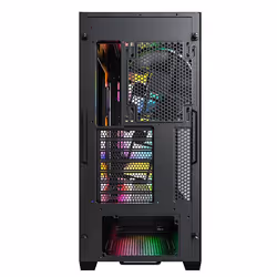 Montech AIR 903 MAX Midi Tower Noir - Vue supplémentaire 4