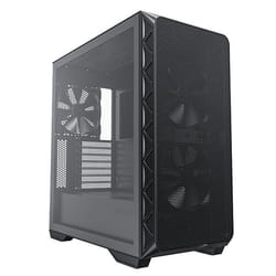 Montech AIR 903 BASE Midi Tower Noir