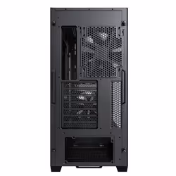 Montech AIR 903 BASE Midi Tower Noir - Vue supplémentaire 4